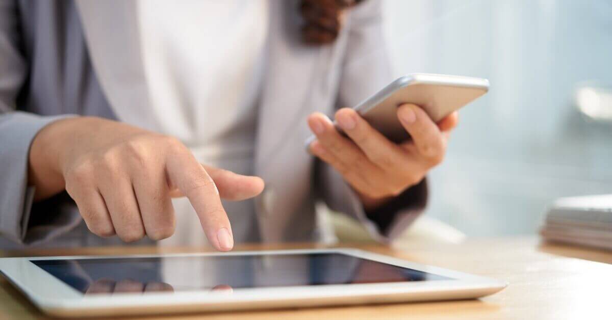 Understand how application development works from planning to launch